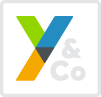 Y & Co