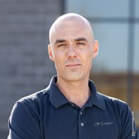 Julien Cyr