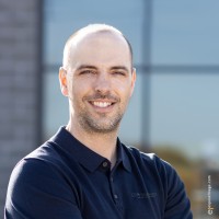 Pascal Héon